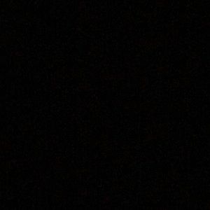 Meet your Posher, Jada